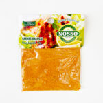 Blend Especial Para Carnes Brancas 15g