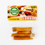 Canela Em Pau 10g
