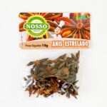 Anis Estrelado 10g