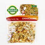 Chimichurri 10g