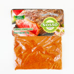 Blend Especial Para Carnes Vermelhas 15g