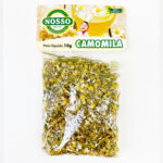 Camomila 10g