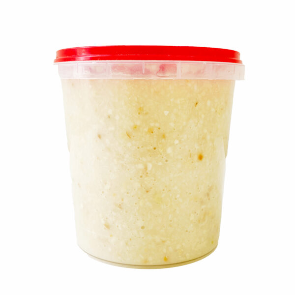 Alho Triturado 1kg - Image 2