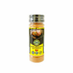 Blend Saborizador - Ervas e Especiarias - Red