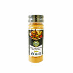 Blend Saborizador - Ervas e Especiarias - Yellow