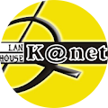 Knet